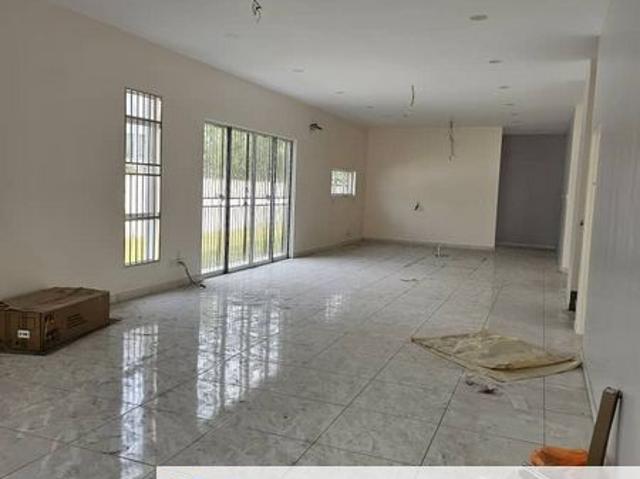 House for sale in Petaling, Subang Jaya