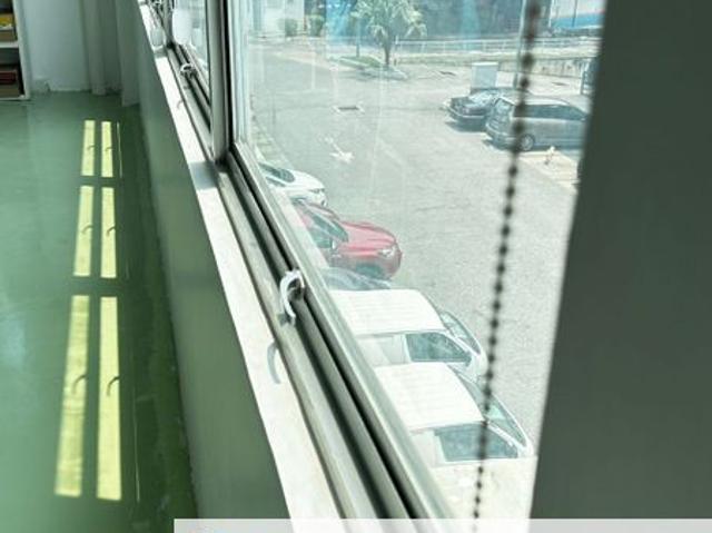 Shop for sale in Petaling, Subang Jaya