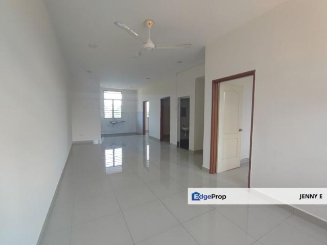 House for rent in Petaling, Subang Jaya