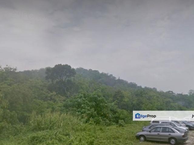 Shop for sale in Petaling, Subang Jaya