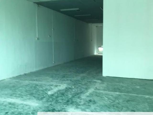 Shop for sale in Taman Bukit Serdang Seksyen 5, Majlis Bandaraya Subang Jaya