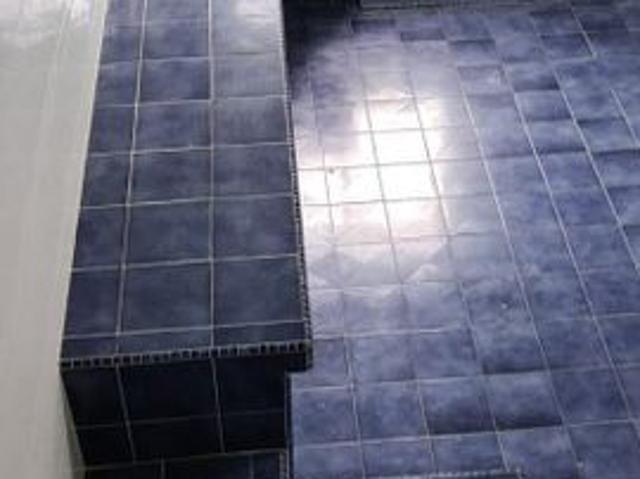 House for sale in Petaling, Subang Jaya