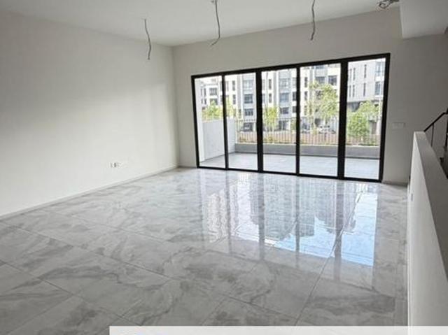 House for sale in Petaling, Subang Jaya