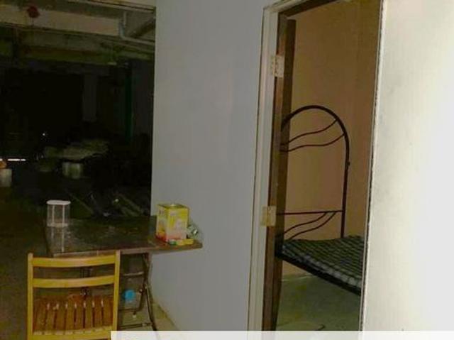 Shop for sale in Petaling, Subang Jaya