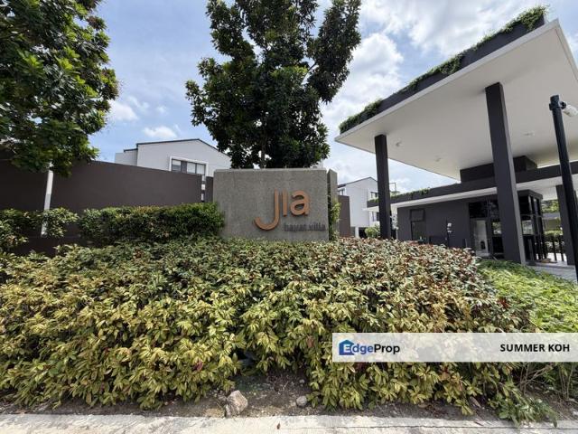 House for sale in Petaling, Subang Jaya