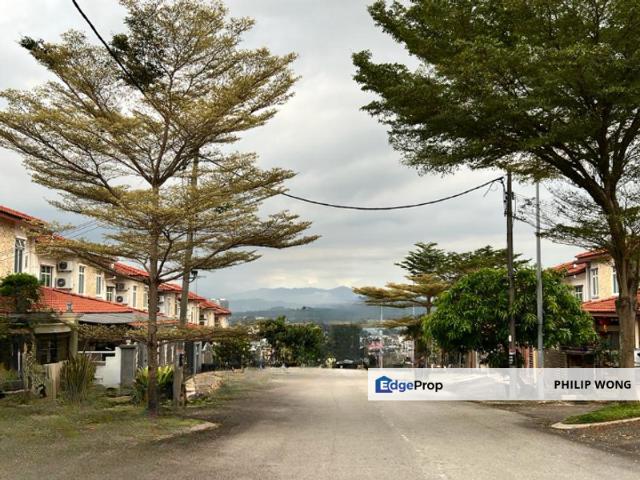 House for sale in Petaling, Subang Jaya