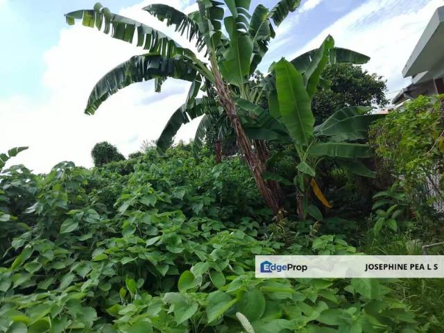 House for sale in Petaling, Subang Jaya