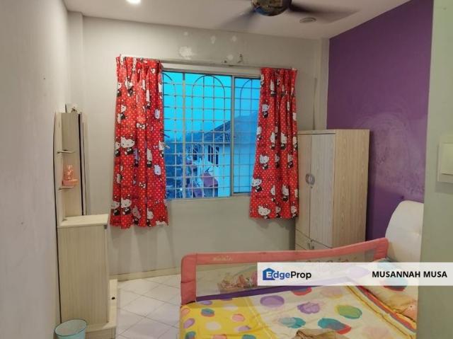 Condominium for sale in Petaling, Subang Jaya