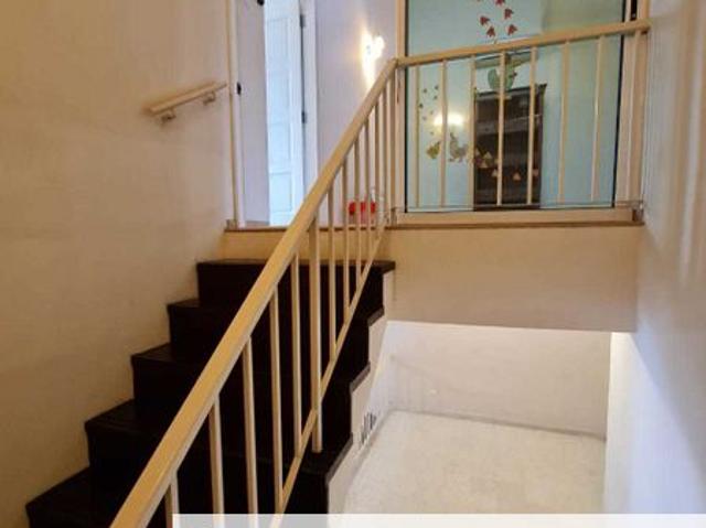 House for sale in Petaling, Subang Jaya