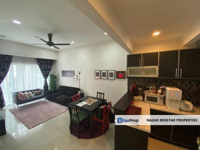 House for sale in Petaling, Subang Jaya