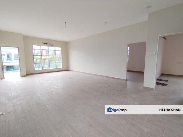 House for sale in Petaling, Subang Jaya