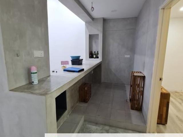 House for sale in Petaling, Subang Jaya