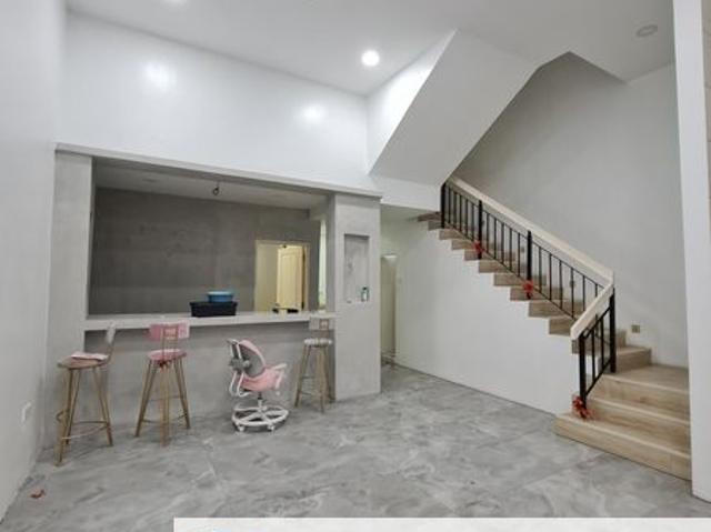 House for sale in Petaling, Subang Jaya