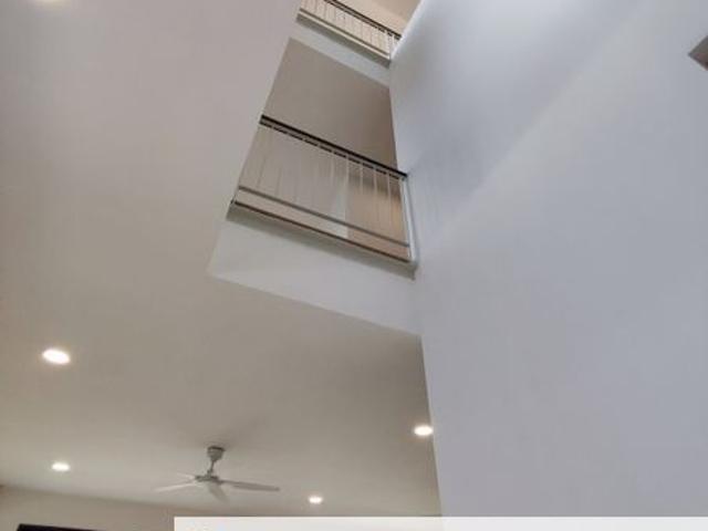 House for sale in Petaling, Subang Jaya