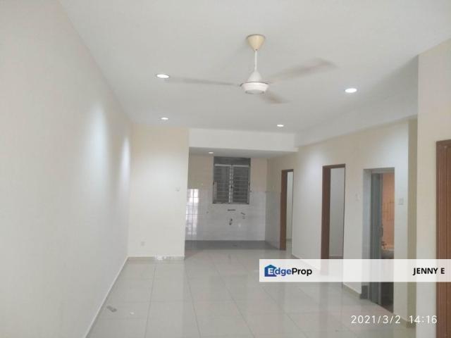 House for sale in Petaling, Subang Jaya