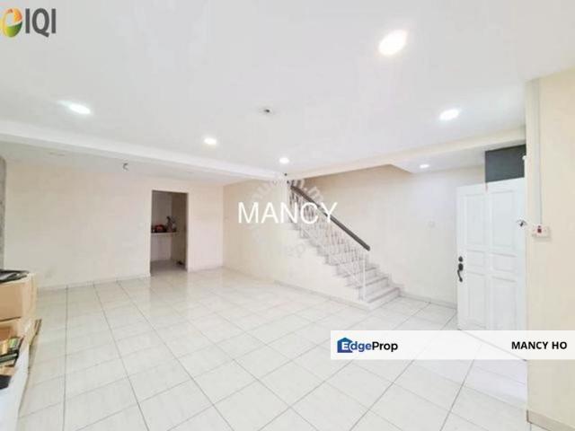 House for sale in Petaling, Subang Jaya