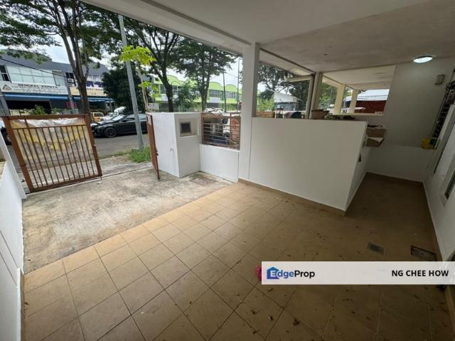 House for sale in Petaling, Subang Jaya