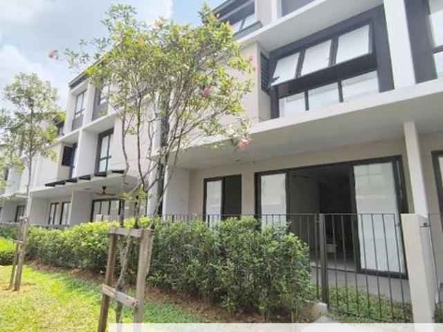 House for sale in Petaling, Subang Jaya