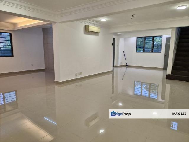 House for sale in Petaling, Subang Jaya