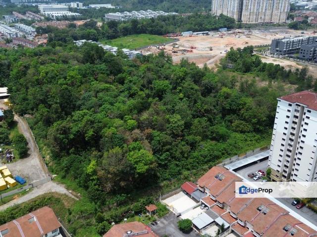 Shop for sale in Petaling, Subang Jaya