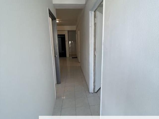 Flat for rent in Petaling, Subang Jaya