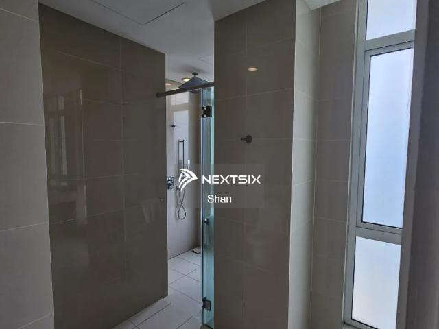 Shop for rent in Petaling, Subang Jaya