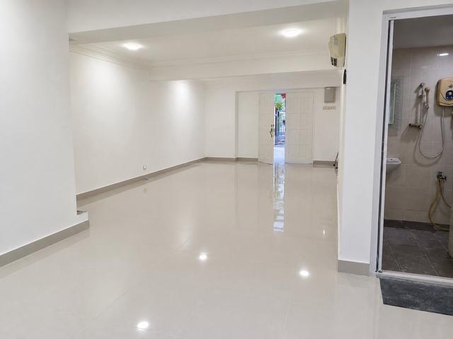 Terraced House for sale in Petaling, Subang Jaya