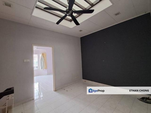 House for sale in Petaling, Alam Impian