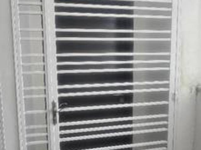 Apartment for sale in Kajang, Langat