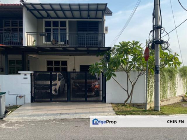 House for sale in Malaka