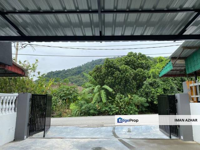 House for sale in Tampin, Negeri Sembilan