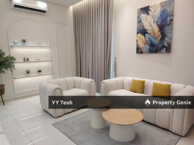 Residential House for sale in Malaka