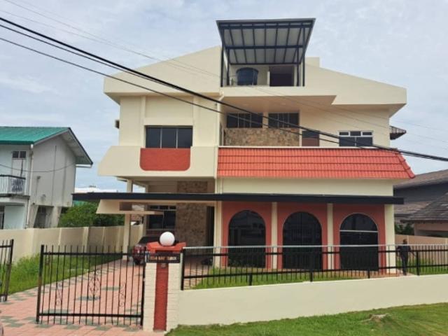 House for rent in Sendayan Village, Negeri Sembilan