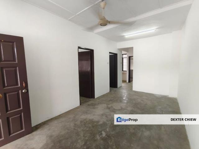 House for sale in Selangor