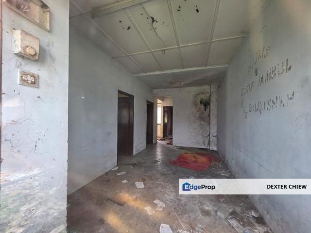 House for sale in Selangor