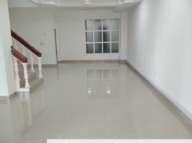 House for sale in Ampang, Majlis Perbandaran Ampang Jaya