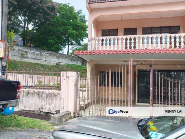 House for sale in Ampang, Majlis Perbandaran Ampang Jaya