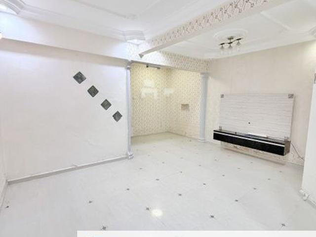 House for sale in Ulu Tiram, Johor