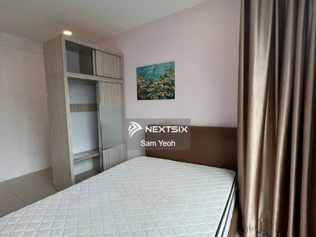 Residential House for sale in Ulu Tiram, Johor