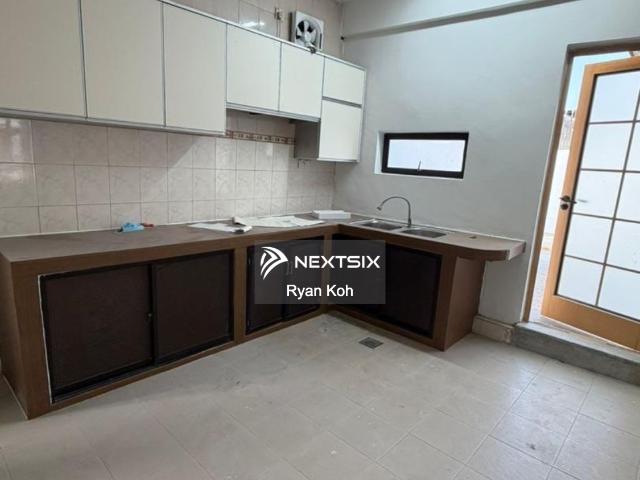 Residential House for sale in Johor