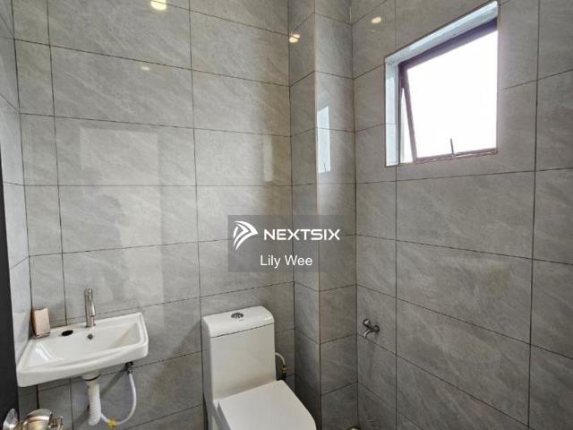 Residential House for sale in Johor