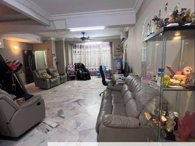 House for sale in Selangor