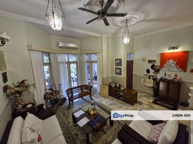 House for sale in Selangor