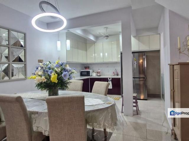 House for sale in Selangor