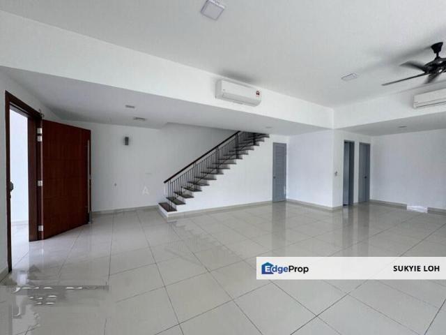 House for sale in Selangor