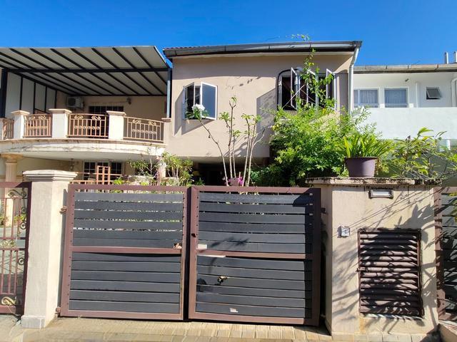 Terraced House for sale in Selangor
