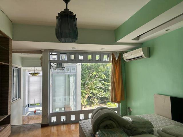 Terraced House for sale in Langat, Selangor