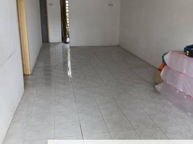 House for sale in Sendayan Village, Negeri Sembilan