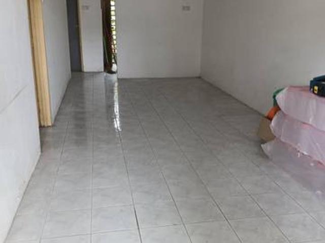 Terraced House for sale in Sendayan Village, Negeri Sembilan