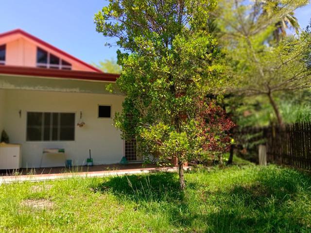 Terraced House for rent in Tambunan, Sabah